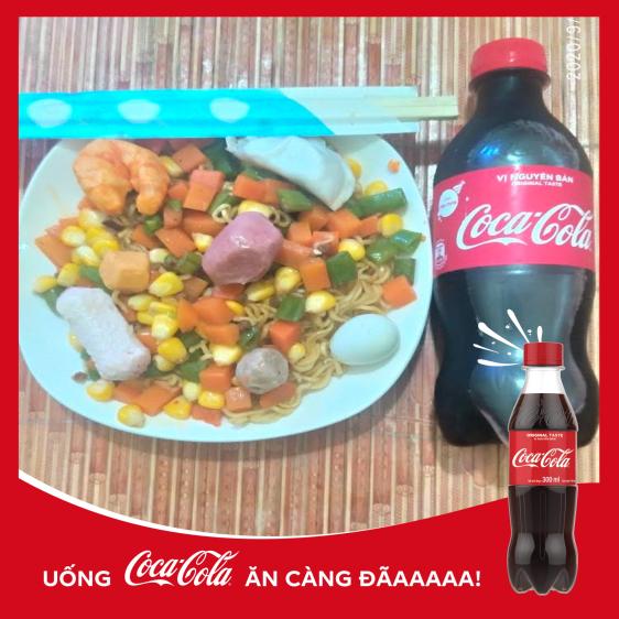 mi-tron-thap-cam-nhieu-mi