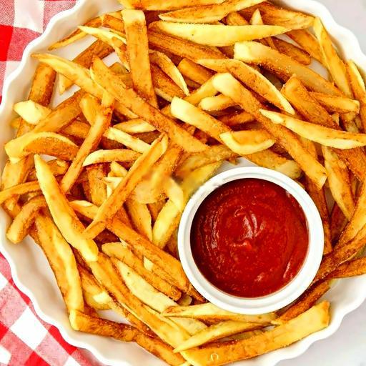french-fries