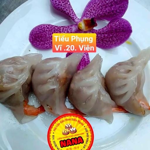 banh-xep-tieu-phung-cao-cap-ong-vi-20-vien