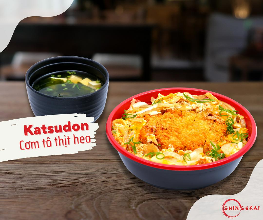 katsu-don-1-soup-1-nuoc-com-to-heo-chien-xu