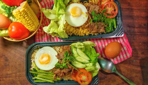 nui-xao-bo-com-ga-a-che-357