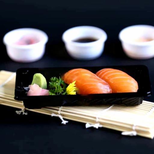 sushi-ca-hoi