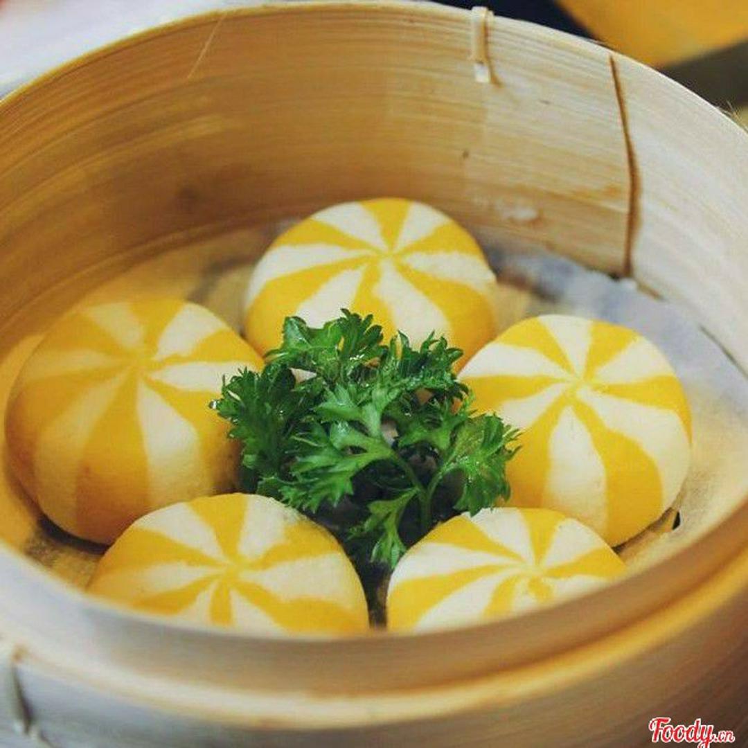 banh-bao-trung-tom-3-vien