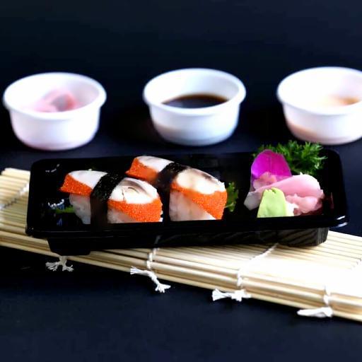 sushi-trich-ep-trung