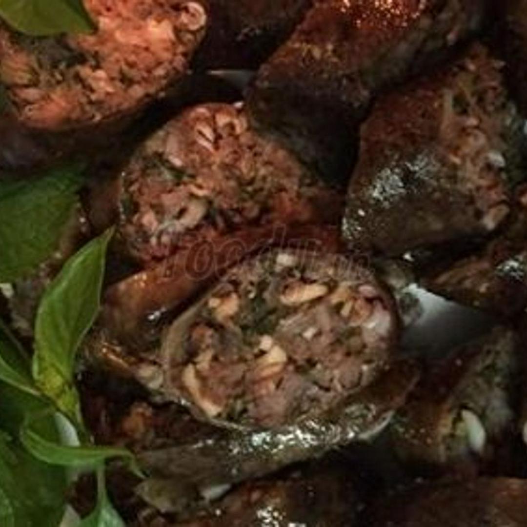 doi-sun-heo-chien-gion