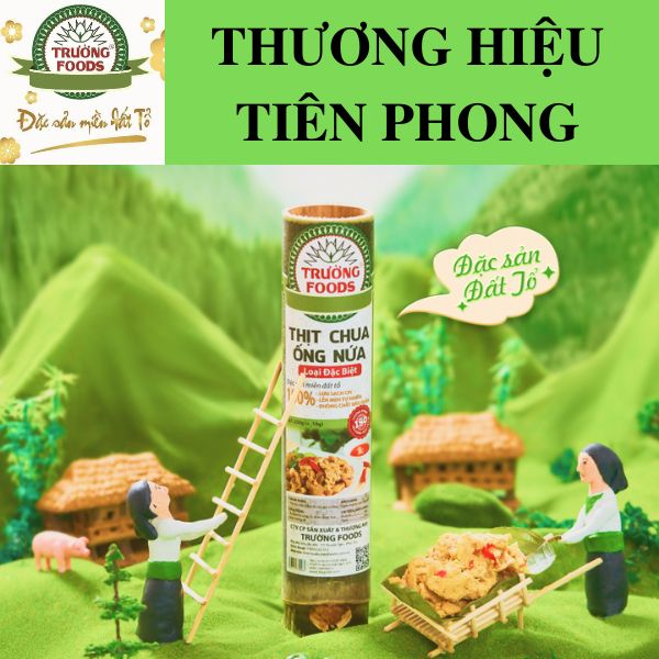 thit-chua-truong-foods-ong-nua-ac-biet-kem-la-sung