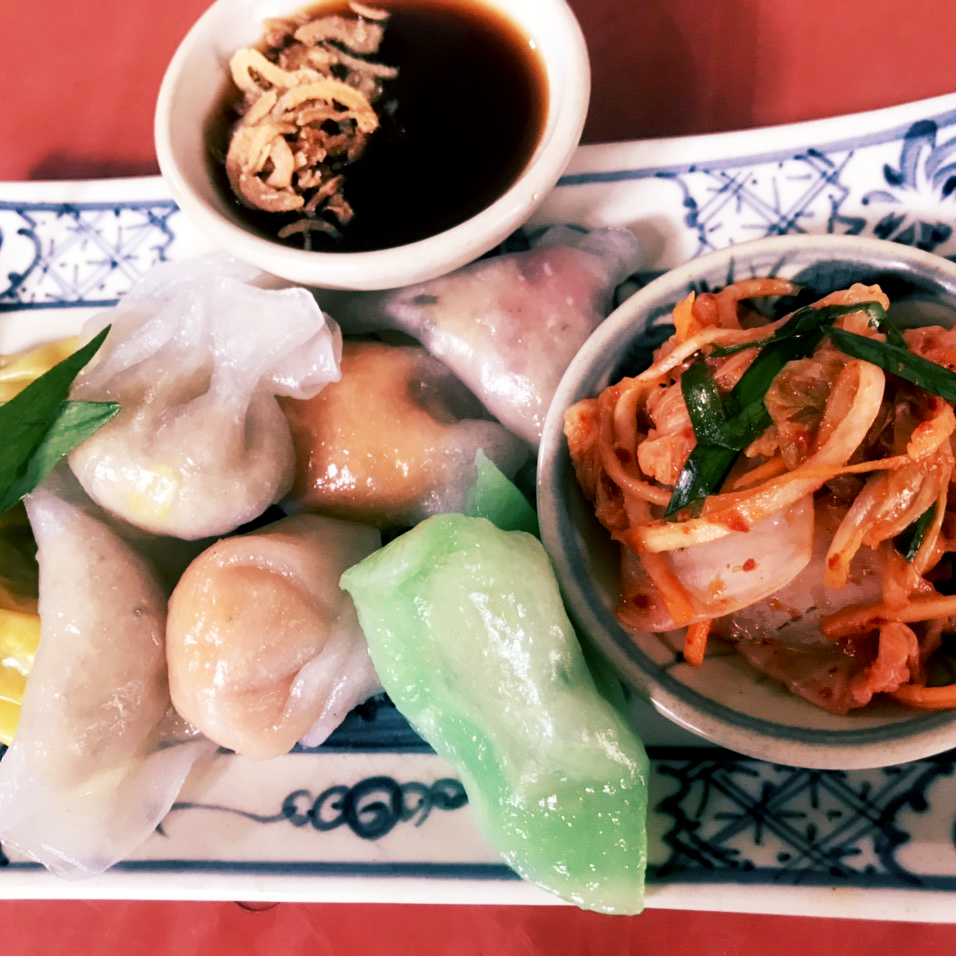 combo-35vien-tang-1kim-chi-an-kem