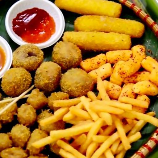 met-an-vat-1-1khoai-5-nem-4-vien-ga-rong-bien-4xuc-xich-bi-2-phomaique-2xien-ca-2-xien-bo-2-xien-hai-san