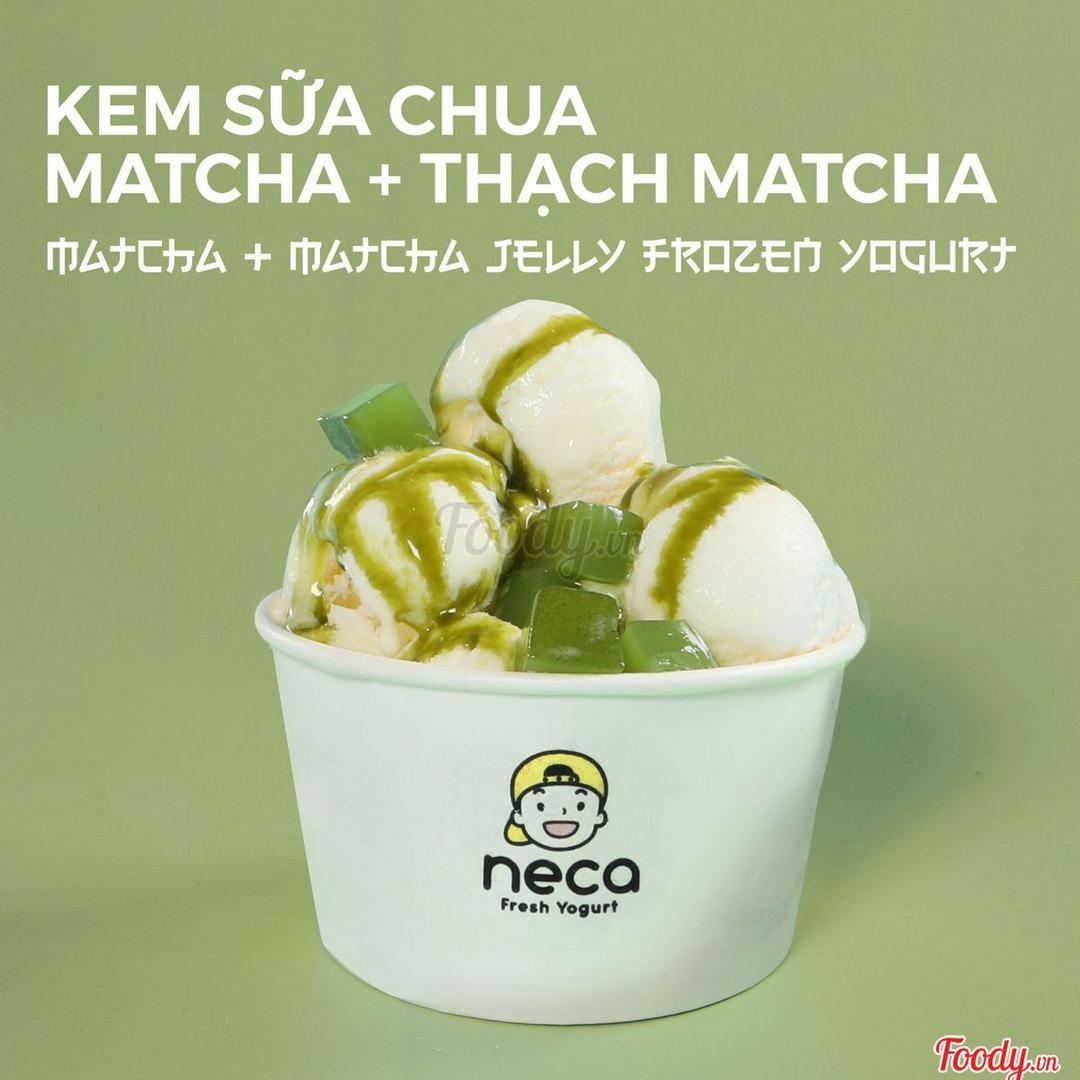 sua-chua-kem-matcha-thach-matcha