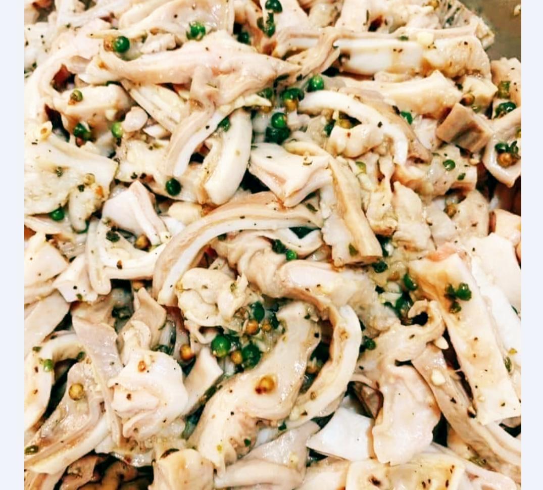 bao-tu-hap-tieu-xanh