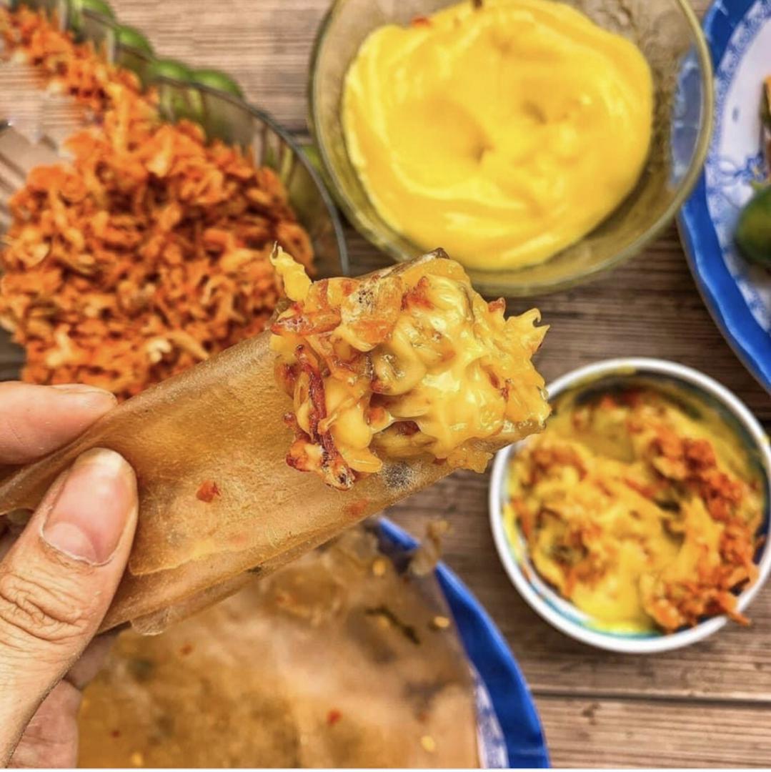 banh-trang-deo-tom-bo