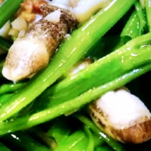 mong-tay-xao-rau-muong