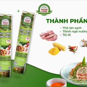 thit-chua-truong-foods-ong-nua-kem-la-sung