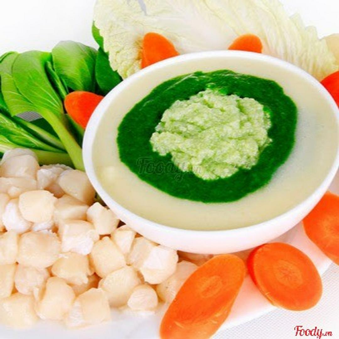 chao-tim-cat-xay-hanh-tia-to-nguoi-lon