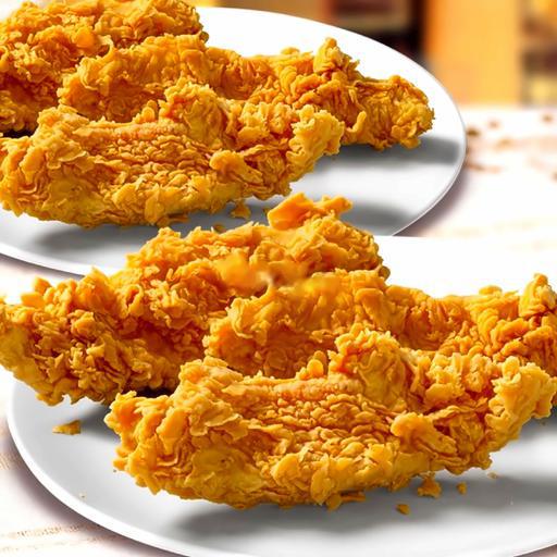 ga-khong-xuong-1-mieng