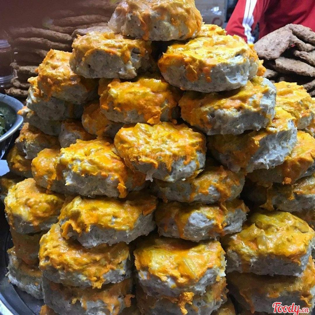 cha-ca-hap-phan-thiet