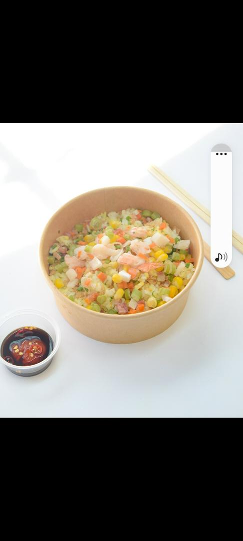 com-chien-duong-chau