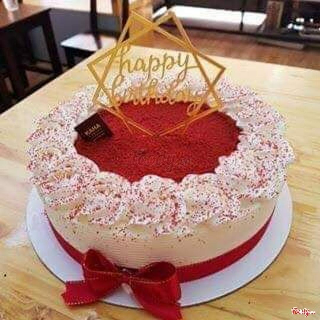 banh-vua-1-mat-red-xoan-vien-hpbd