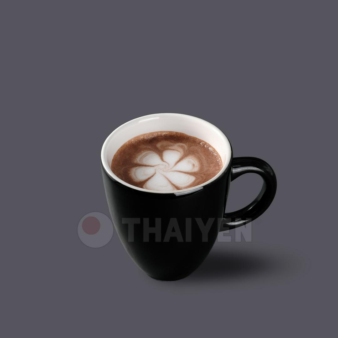 cacao-nong