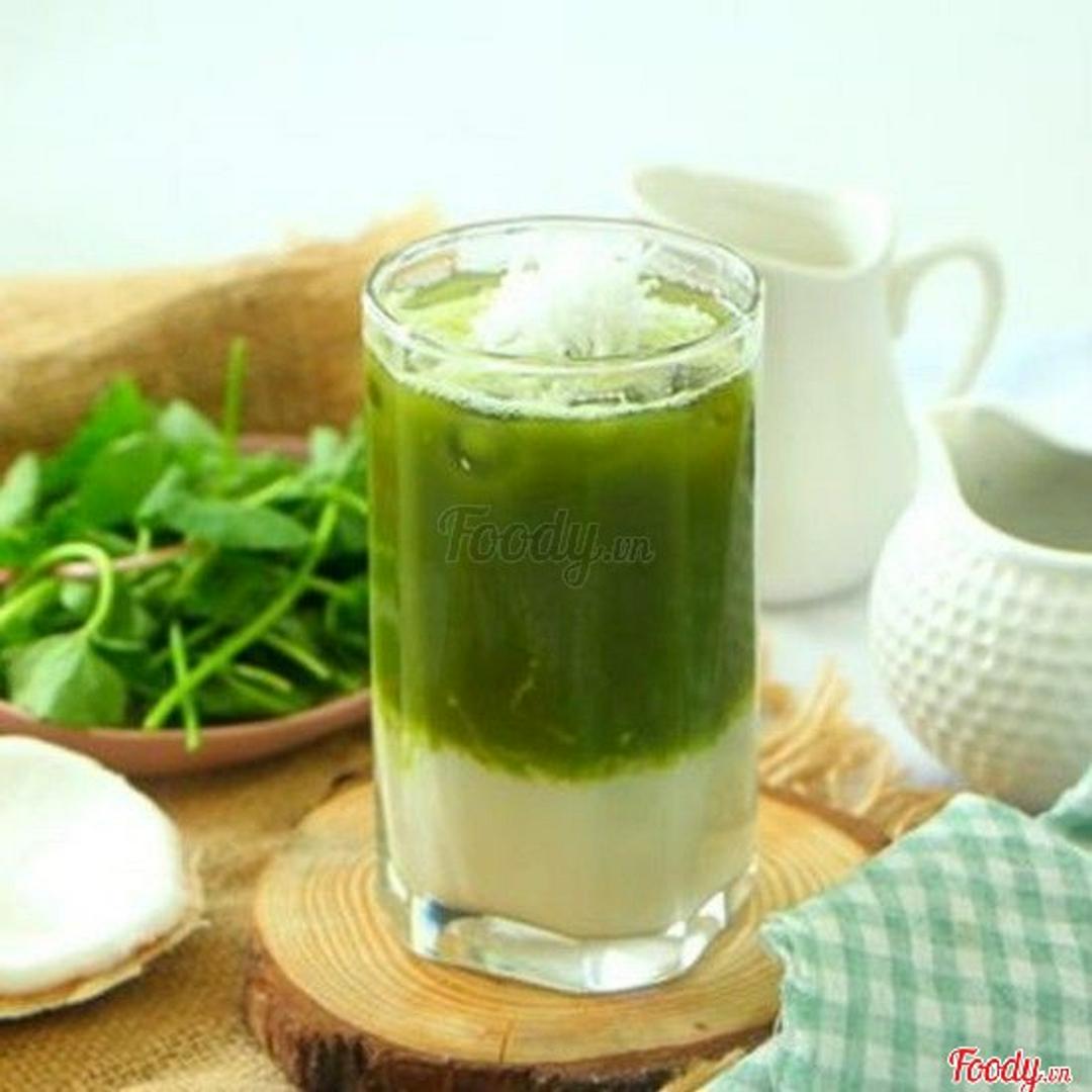 rau-ma-sua-ly-khong-lo