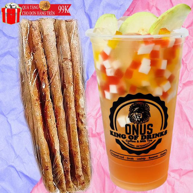 combo-tra-oi-onus-size-l-banh-trang-mam-ruoc