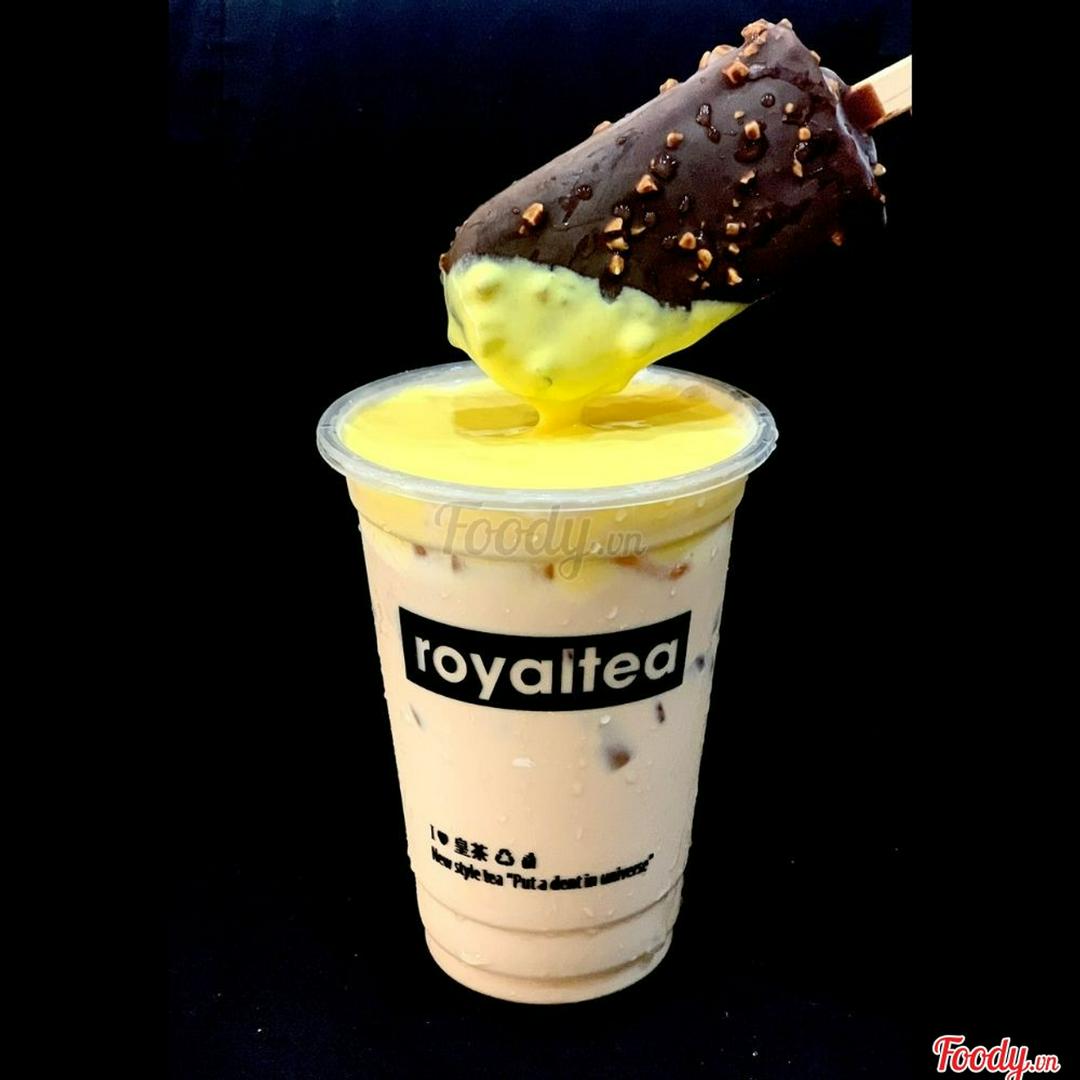 hong-tra-sua-kem-trung-m-wall-s-kem-topten-vanilla