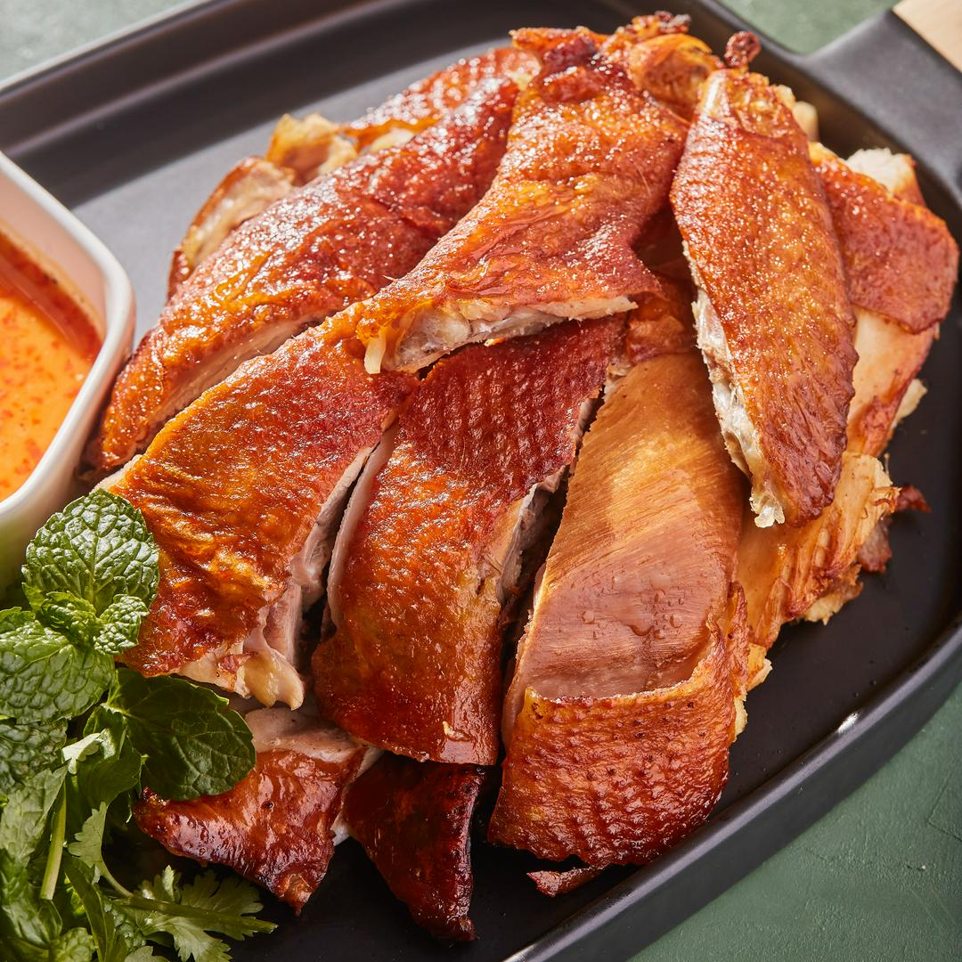 ga-quay-kampong-1-2-con-d