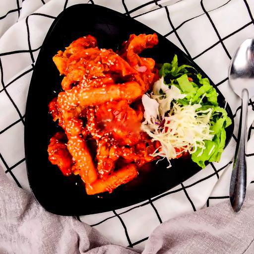 gangjeong-sweet-and-sour