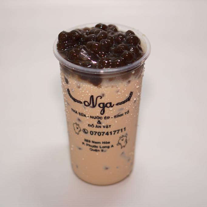 truyen-thong-tran-chau