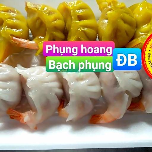 cao-phung-hoang-cao-bach-phung-10b