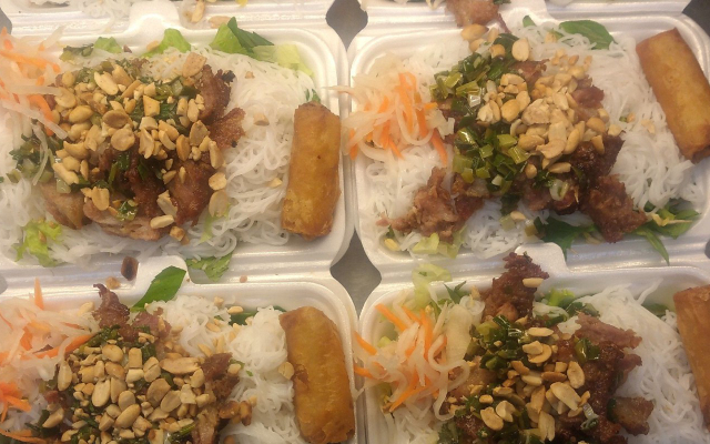 Bún-Thịt-Nướng-3G