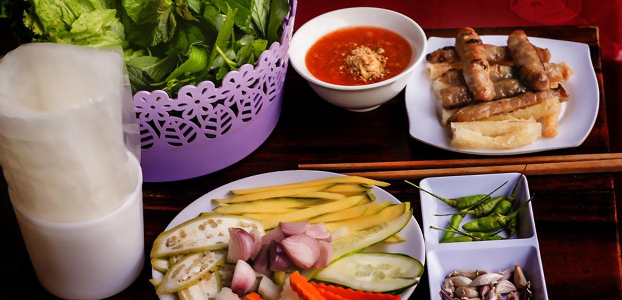 nem-nuong-ninh-hoa-anh-thai