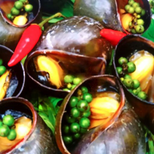 oc-bu-nuong-tieu-xanh