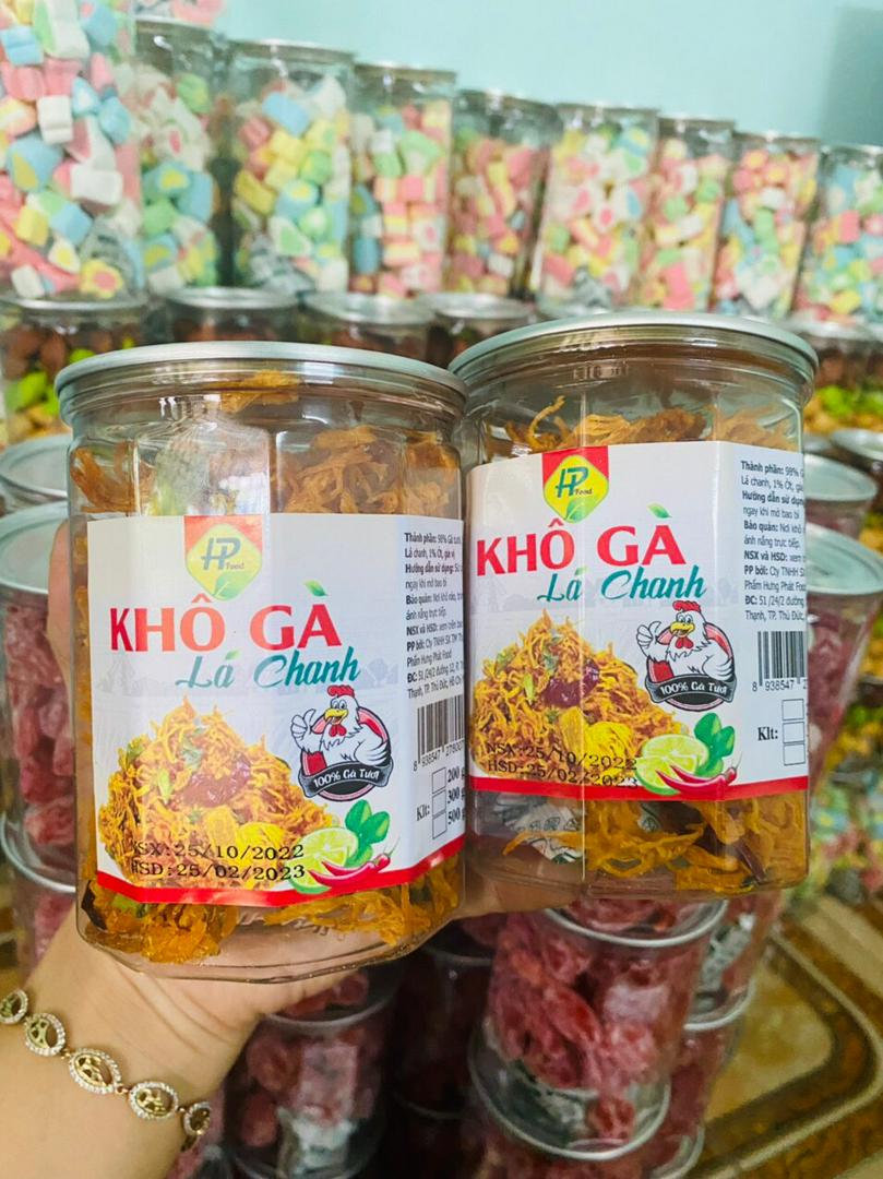 kho-ga-la-chanh-hu-200gram