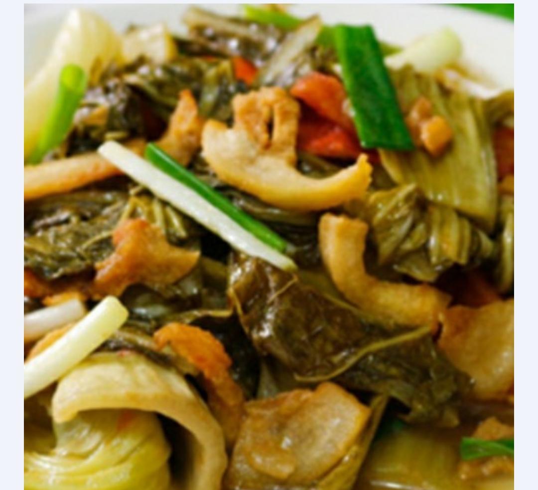 mong-eo-bo-xao-dua-cai-chua