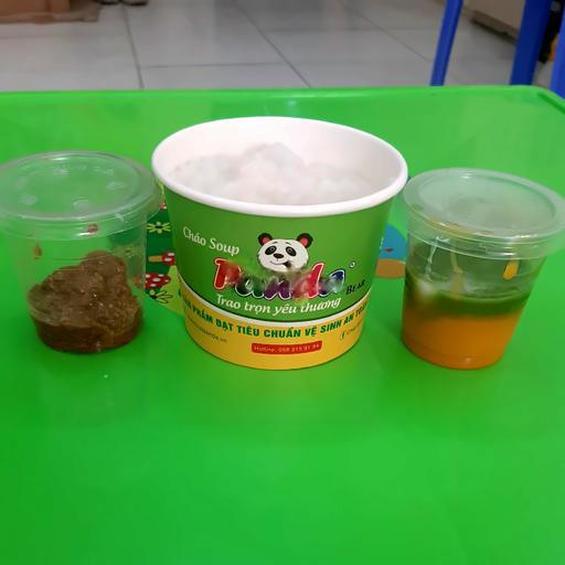 chao-cac-mon-mang-ve-tu-nau