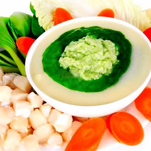 chao-ca-hoi-hanh-tia-to-nguoi-lon