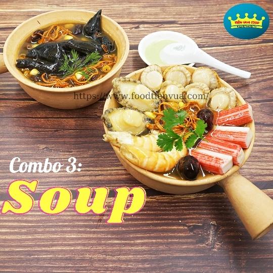 combo-3-2-mon-sup-bao-ngu-tang-luc-tien-vua-plus-ga-ac-tiem-bong-ong-trung