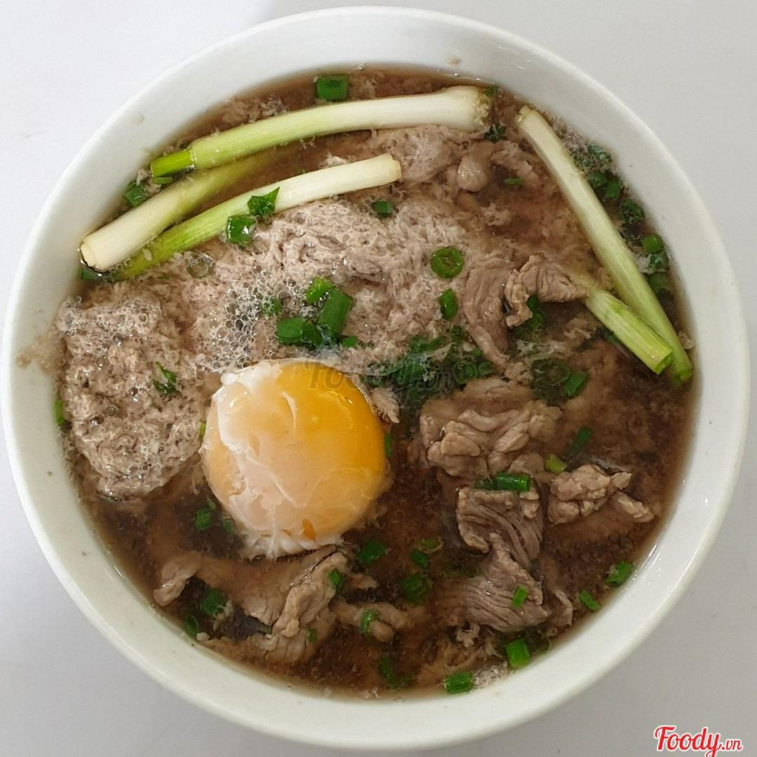 chen-tai-nuoc-tiet-hot-ga