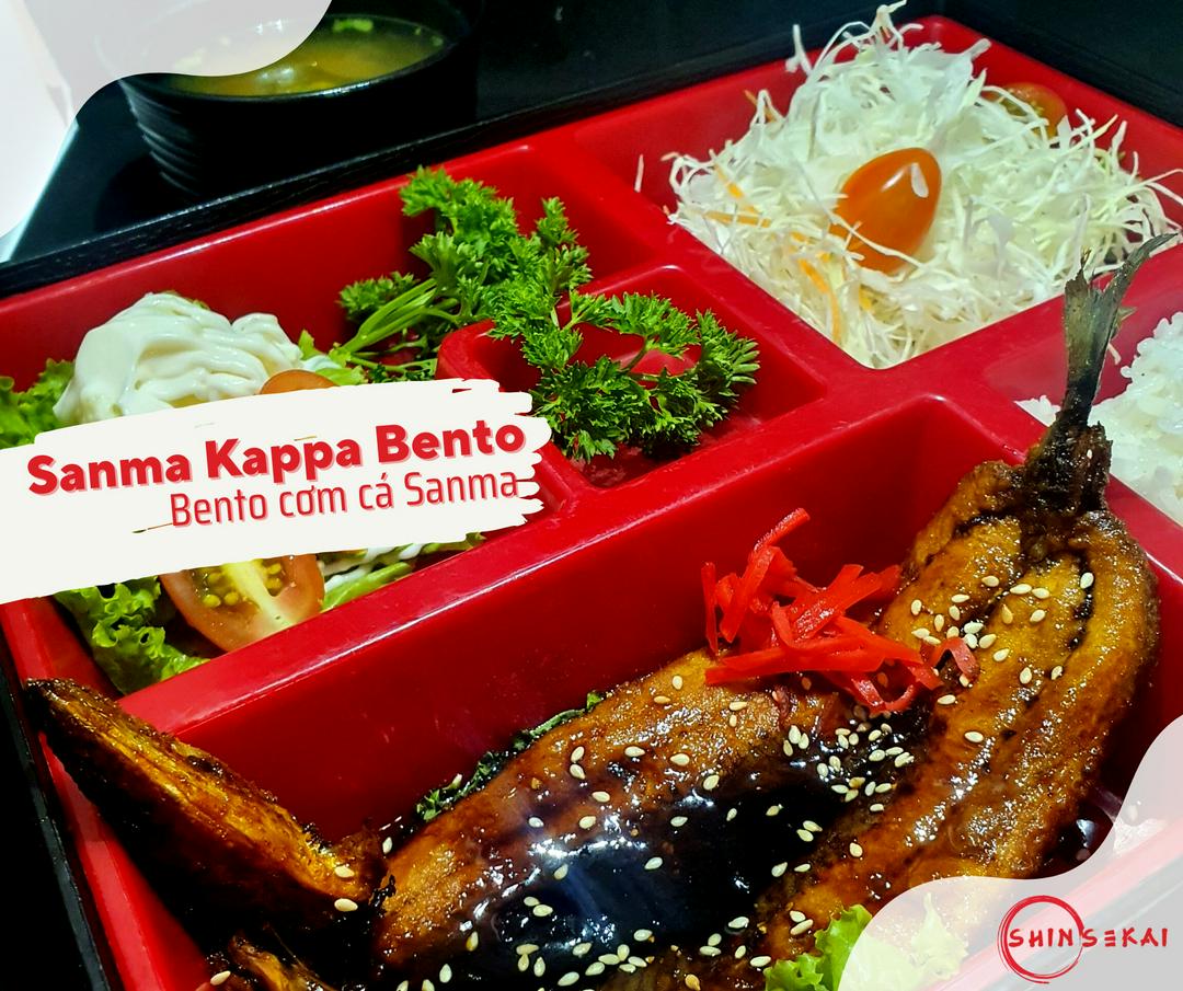 sanma-kappa-bento-1-soup-1-nuoc-com-hop-ca-thu-nuong