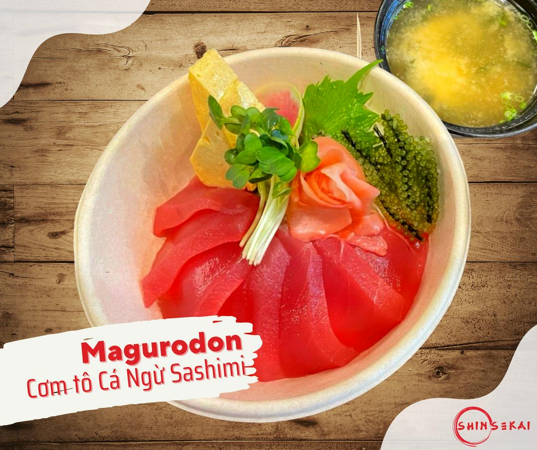 maguro-don-1-soup-1-nuoc-com-to-ca-ngu