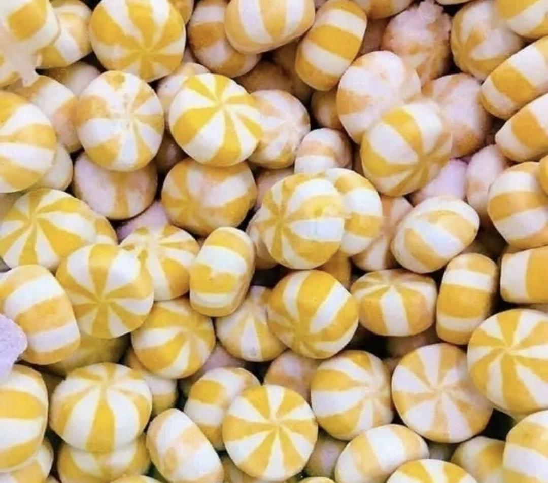 banh-bao-nhan-trung-ca