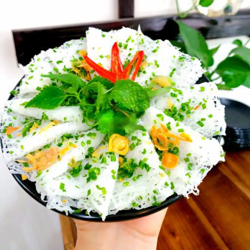 banh-hoi-chay