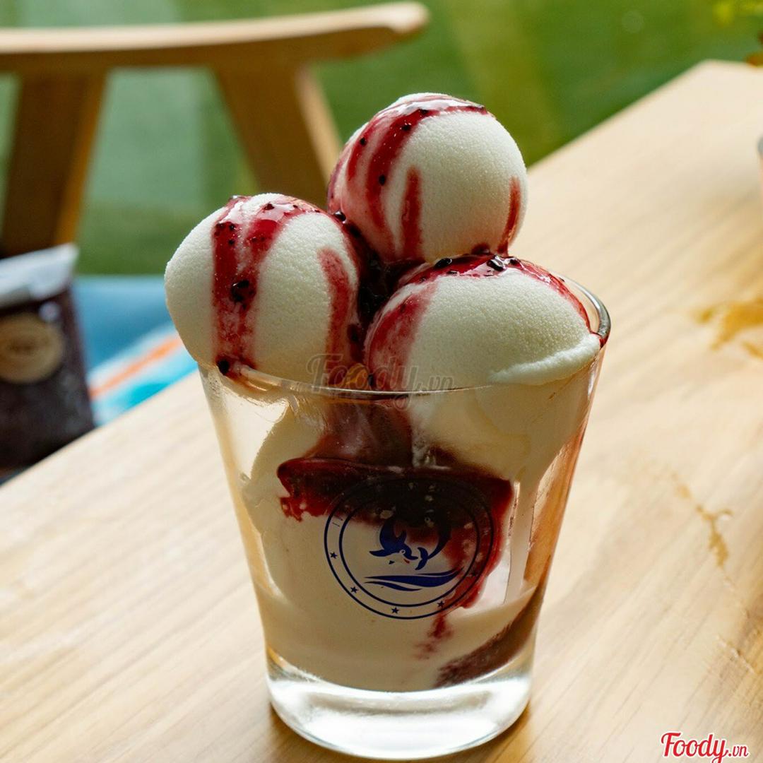 sua-chua-phuc-bon-tu