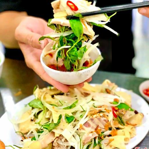 combo-1-1-dia-goi-nho-1-phan-com-chao-chi-chon-com-hoac-chao