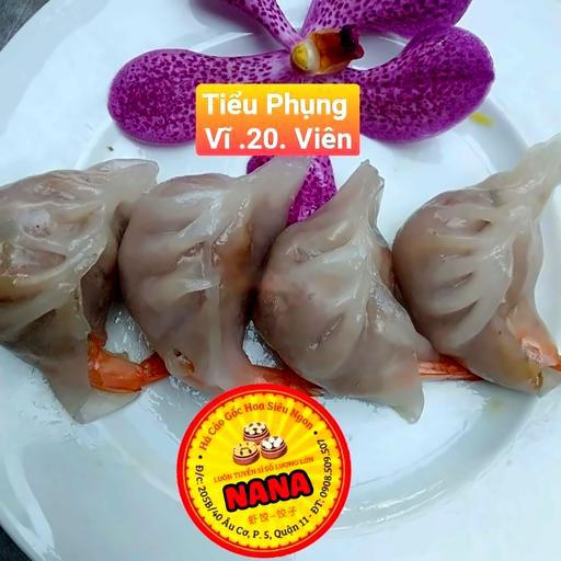 tieu-phung-b-cap-ong-vi-20-vien