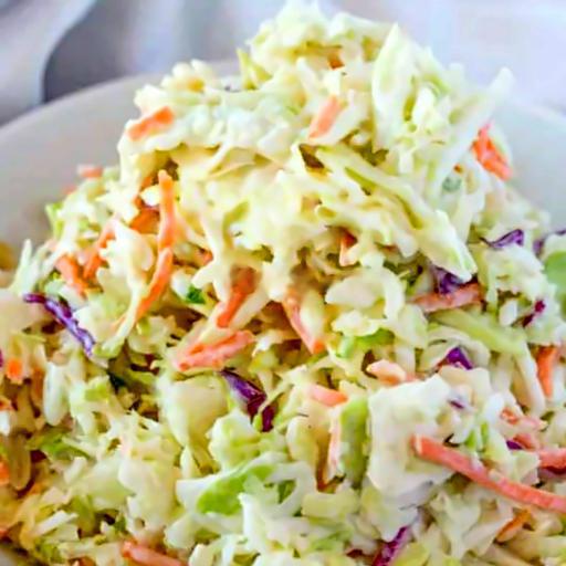 coleslaw-salad-tron-mayo