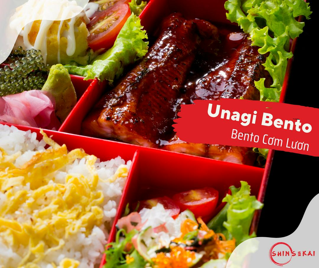 unagi-bento-1-soup-1-nuoc-com-hop-luon-nuongi