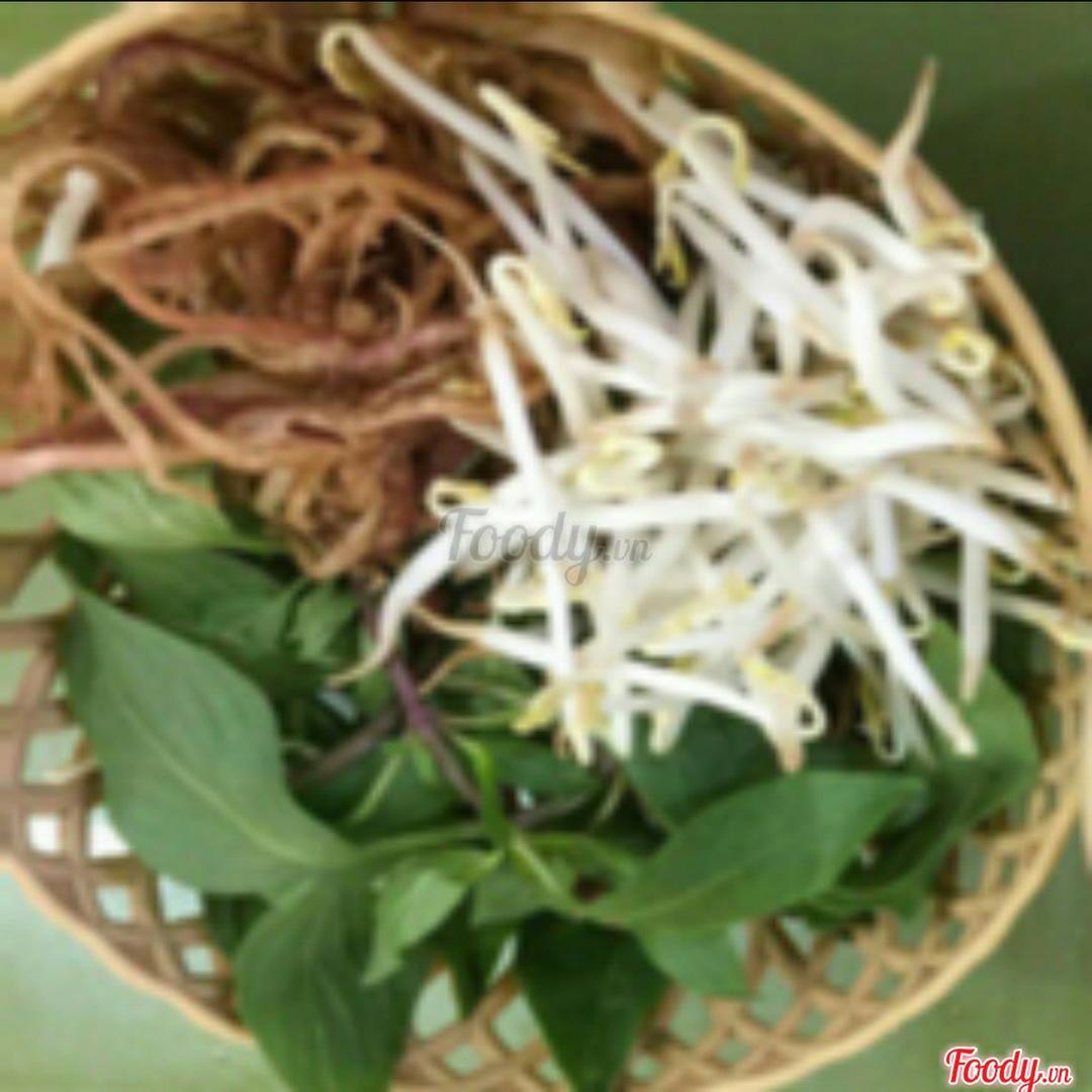 rau-song-va-hanh-ot-quat-ay-u