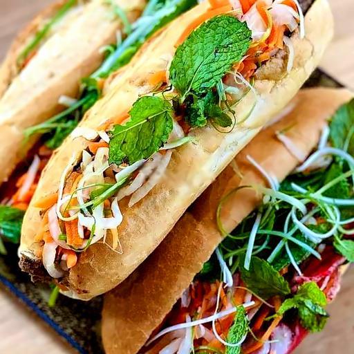 banh-mi-pate